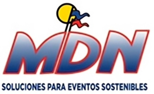 MDN SOLUCIONES PARA EVENTOS S.A.C.